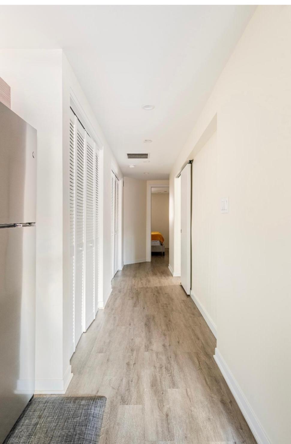Cozy 2 Brm Apartment Mins Away From United Center Chicago Buitenkant foto